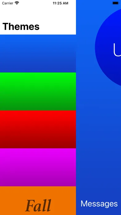تصاویر uFail Universal