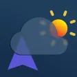 Weather Road Conditions