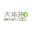 Domain Club