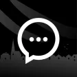 Appli en Direct Appli en Direct