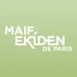 MAIF Ekiden de Paris MAIF Ekiden de Paris