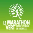 Marathon Vert de Rennes Marathon Vert de Rennes