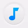Music Now - Radio FM Player