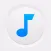 Music Now - Radio FM Player