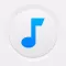 Music Now - Radio FM Player