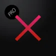 Block advertising Pro- remover Block advertising Pro- remover