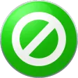 Block Ad Pro -Stop advertising