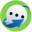 Backup Message Pro