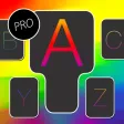Color Keys Keyboard Pro Color Keys Keyboard Pro