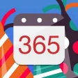 Countdown - count down to