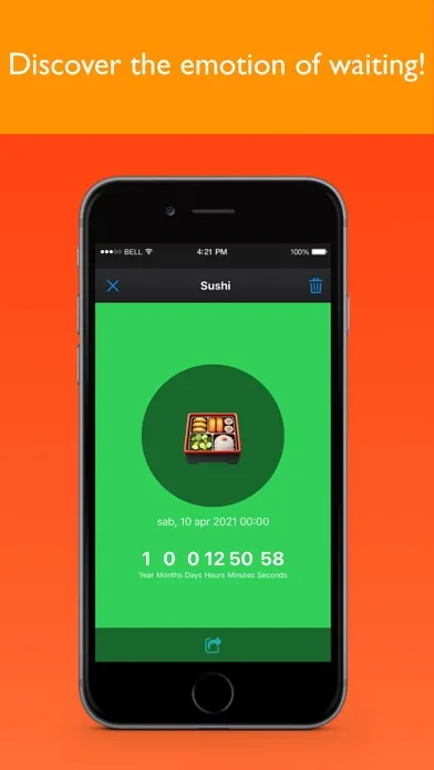 صور Countdown - count down to