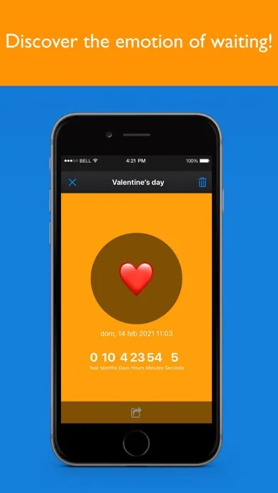 صور Countdown - count down to