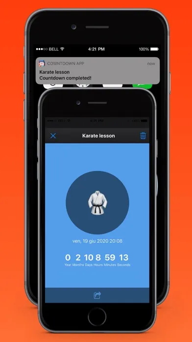صور Countdown - count down to