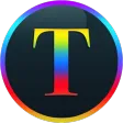 Themes browser customization