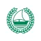 Dubai Police - شرطة دبي