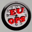 EU-Ops EU-Ops