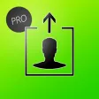 Easy Share Contacts Pro-backup