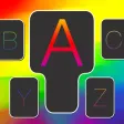 Color Keys Keyboard Color Keys Keyboard
