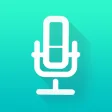 Voice Dictation to text