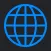 Internet Translator Simple