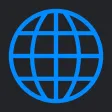 Internet Translator Simple Internet Translator Simple