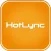 Hotlync