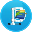 Image Compressor Pro. Image Compressor Pro.