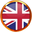 Easy English
