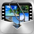 Photo Sharing -transfer photos