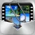 Photo Sharing -transfer photos