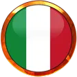Easy Italian