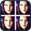 Passport Pro - photo maker Passport Pro - photo maker