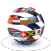 Translator Professional+Widget