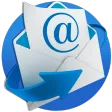 Mailing List Pro ( Email extractor )