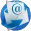 Mailing List Pro ( Email extractor )