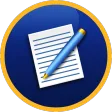 Notes for Safari