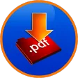 PDF Save for Safari