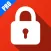 Password Protection Pro