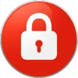 Password Pro