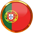 Easy Portuguese