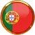 Easy Portuguese