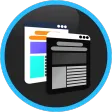 Dark Theme for Safari