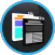 Dark Theme for Safari