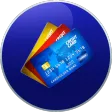 Secure Card Pro.