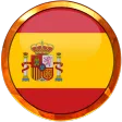 Easy Spanish