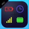 System Utility Pro System Utility Pro