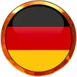 Easy German