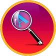 TextFinder for Safari TextFinder for Safari