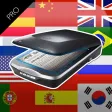 Text Extractor +Translator Pro Text Extractor +Translator Pro