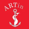 Artin - audio tours in Venice Artin - audio tours in Venice